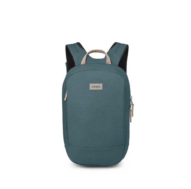

Рюкзак Osprey 308264 One Size