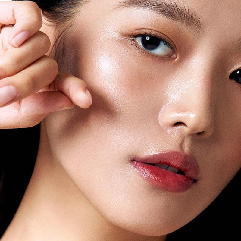 Radiance Fit Serum Foundation 30g