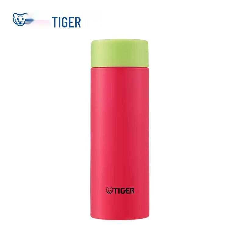 Tiger MOA-A15C Mini Insulated Bottle
