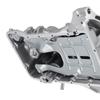 Engine Oil Sump Pan for Honda CR-V Touring 1.5L 2018 112005PAA00 11200-5PA-A00