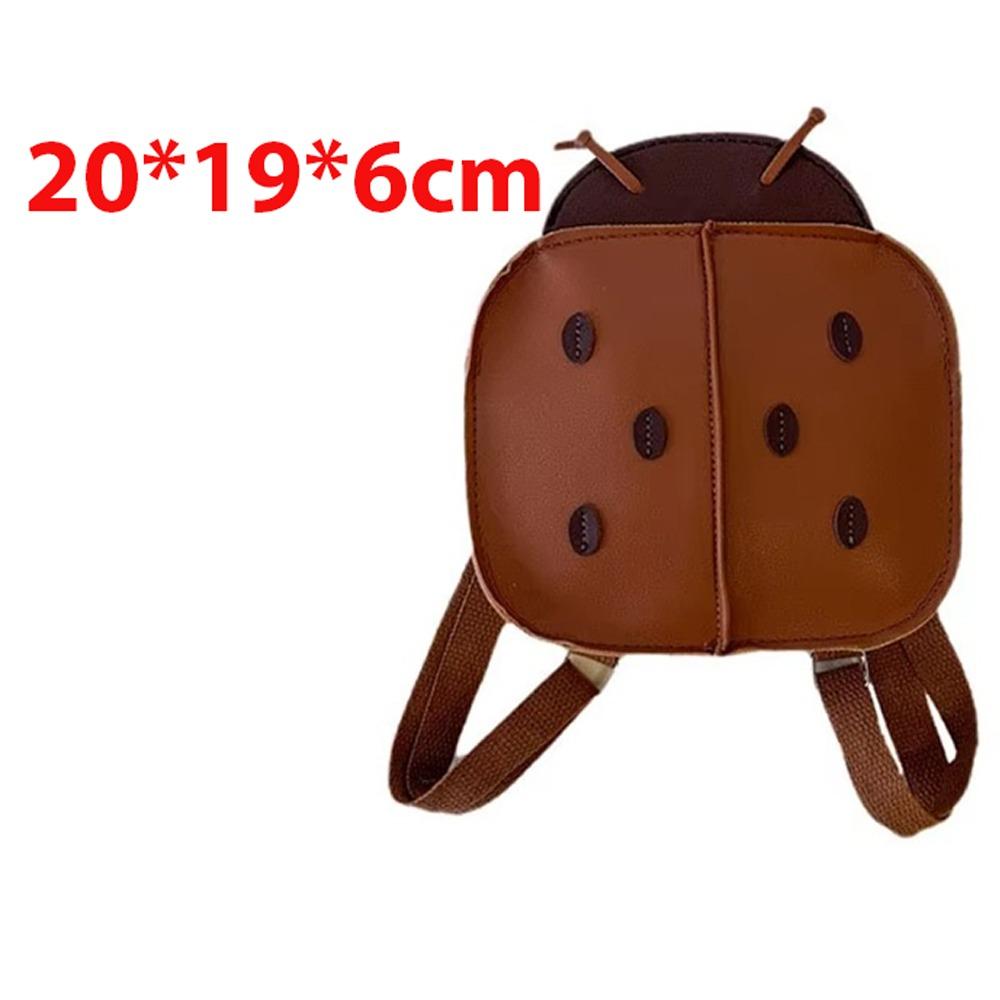 

Водонепроникні шкільні рюкзаки з дизайном сонечка, сумки для зберігання, новий мультяшний рюкзак сонечко для дітей M