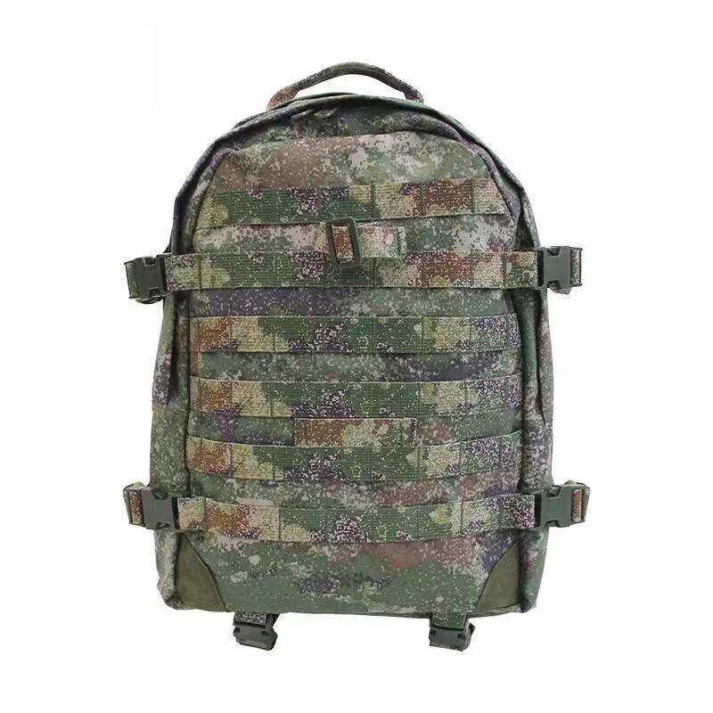Tieqin 06A Tactical Training Backpack