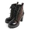 Bottines – Bottines