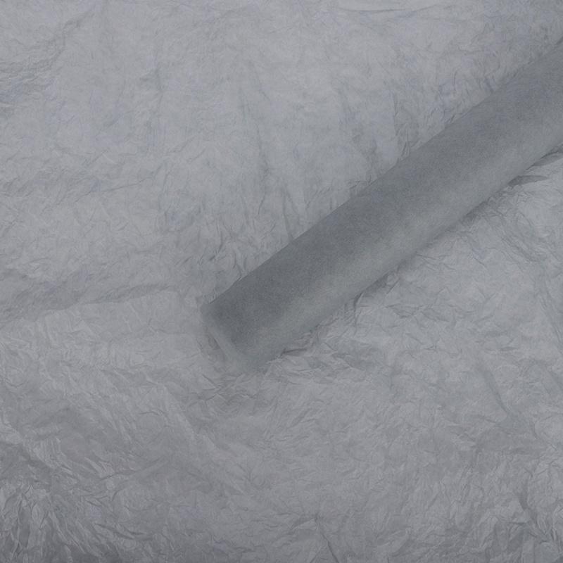 20Sheet DIY Floral Gift Packing Paper 50x70cm Fresh Flower Wrapping Paper for Wedding,Christmas, Birthday