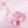 Nail Cuticle Oil Nails Ornaments Nourishing No Side Effects Non-Irritating