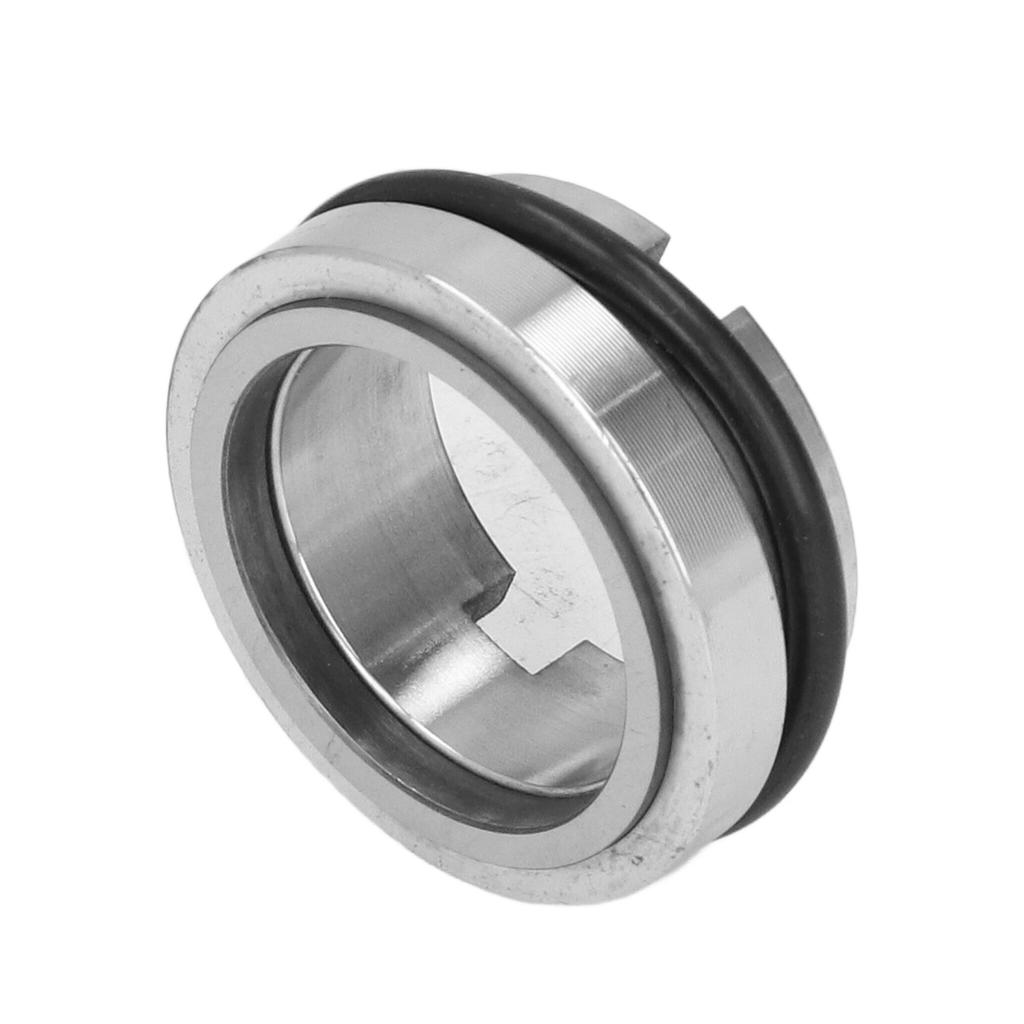 , 112-30 Cemented Carbide Mechanical , Waterproof and with Low Noise and Low Energy Consumption, Convenient Installation,
