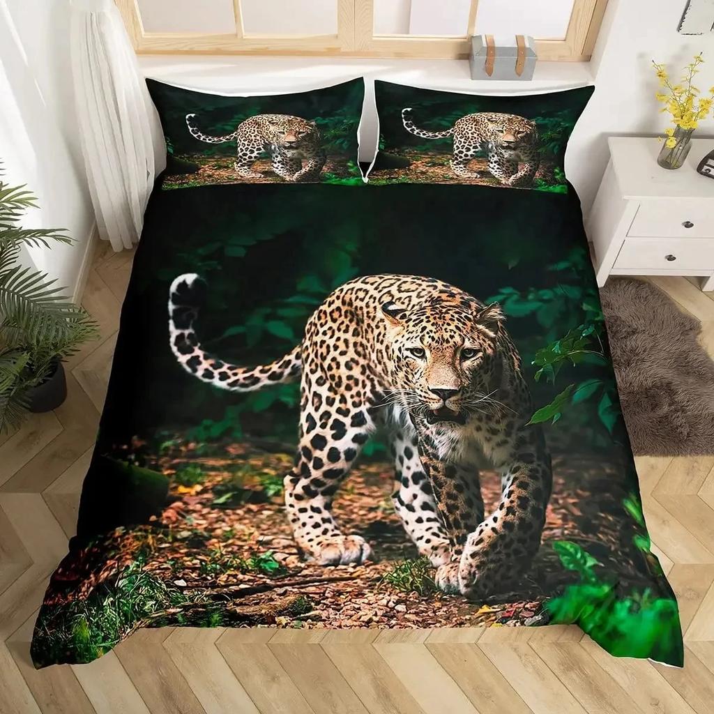 Bedding Duvet Cover Sets3D Dead Sugar Skull Girl Kissing Skull Home Bedding Set.Included: Duvet CoverPillowcase