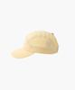 Peulaegtel E Series Sand Cap
