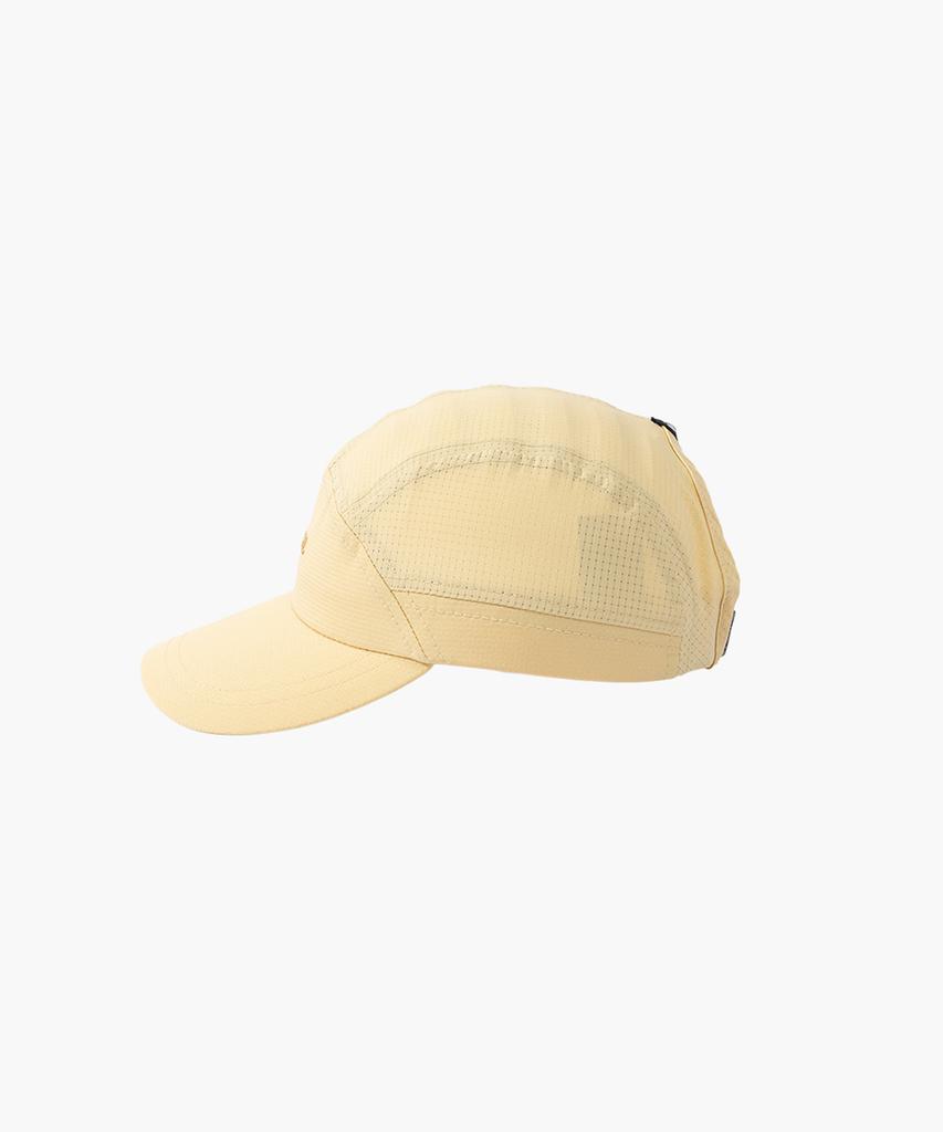 Peulaegtel E Series Sand Cap