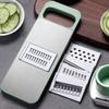 OEING 5-in-1 Multifunctional Vegetable Slicer