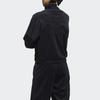 Adidas Originals Jacket Women's Black GV2918