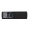 Dishwasher Magnet Easy To Read Clean Dirty Sign Indicator for Dishwasher With Double Sided Adhesive