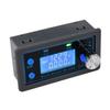 ZK-4KX CNC DC-DC Понижувально-підвищувальний перетворювач напруги CC CV 0,5-30В 4А Регульований Step Down Up