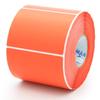 Xinma Color Barcode Self-Adhesive Labels