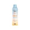 Isdin Fotoprotector Transparent Spray Nasse Haut LSF 50 - 250ml