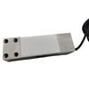 High-Precision Weighing Sensor Accessories Set for Scales