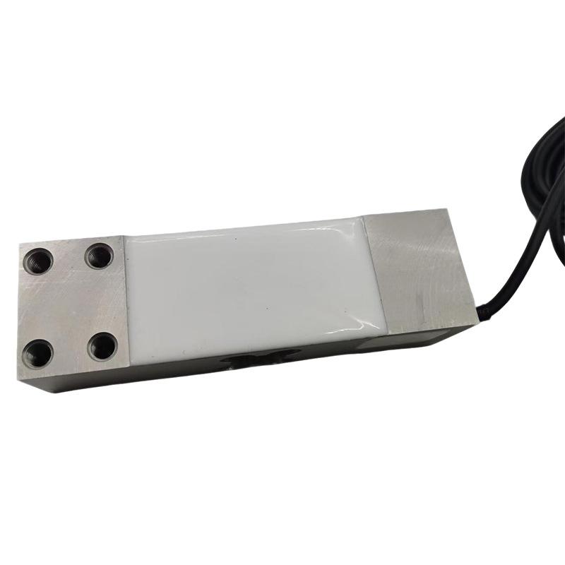 High-Precision Weighing Sensor Accessories Set for Scales