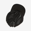 Reebok Boné de Corrida   Preto Rehe5fy71bk