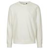 Neutral Unisex Adult Sweatshirt