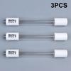 5W UV Sterilizer Bulb Replacement For CUV305 CUV505 JUP02 CUP805 Aquarium Pond Water Filter Lamp Long Lasting Use