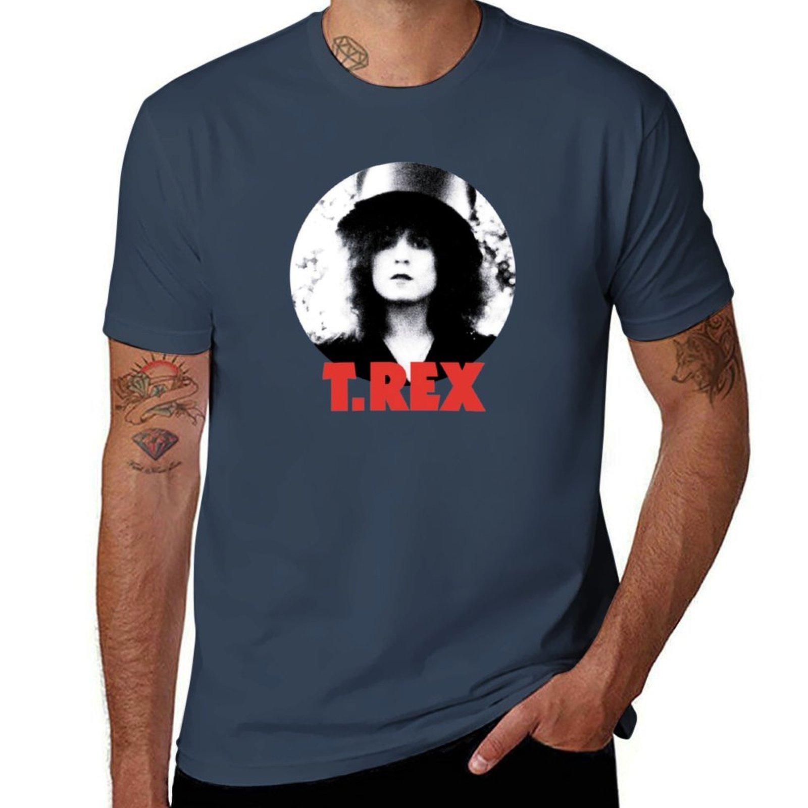 Cosmic Dancer Tshirt Big Size Short Sleeve Tee For Unisex S