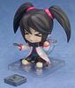Nendoroid Seha Girl Sega Saturn painted movable figure HisCoool! Non-scale ABS&PVC