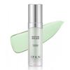Ipkn Moisture Skin Makeup Base 35ml  3color 