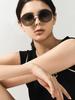 Letab Golf Sunglasses - Clematis 003