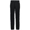 CMP Trousers Ski Stretch 3W18596N