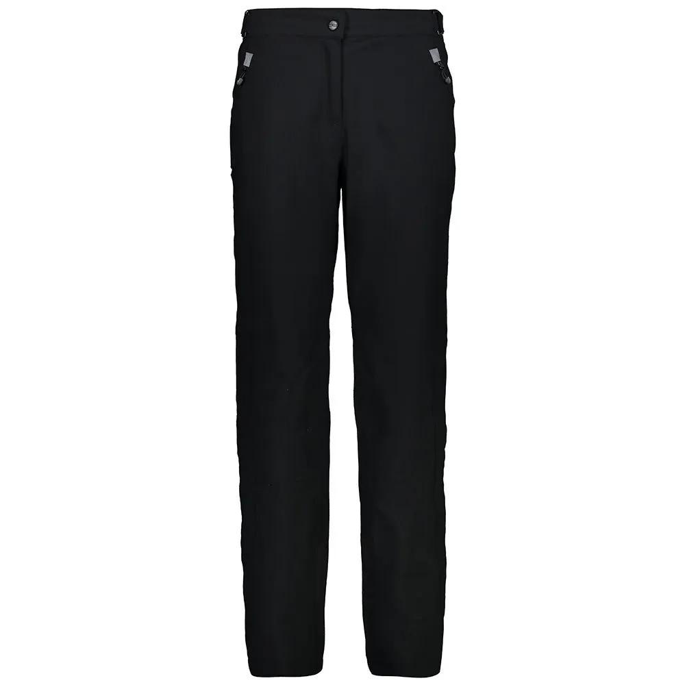 CMP Trousers Ski Stretch 3W18596N