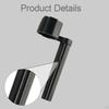 Guitar String Winder Accessories Luthier Tool Guitars Pickup Peg Winders