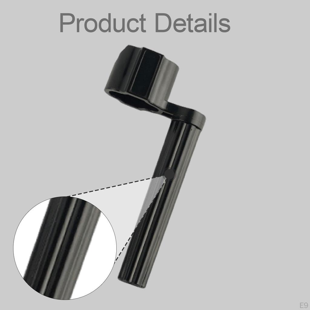 Guitar String Winder Accessories Luthier Tool Guitars Pickup Peg Winders