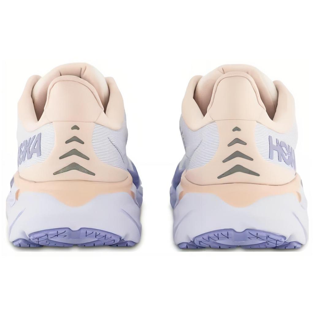 HOKA ONE ONE Clifton 8 'Blanc Mangano' Women's 1119394-BDBMC