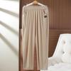 Summer Pants for Women Plus Size Elegant High Waist Long Trousers
