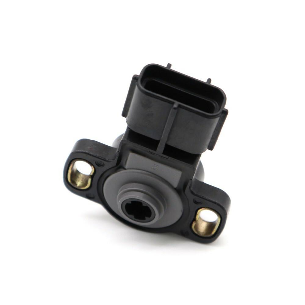Throttle Position Sensor TPS Switch Compatible 2C0-85885-00-00 For YAMAHA R6 R1