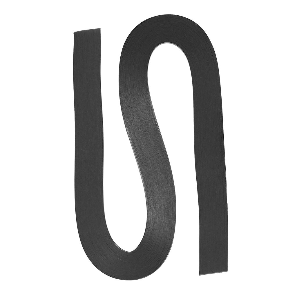 120 Strips Quilling Paper Set 54cm Mixed Color DIY Decoration Gift Gradient Craft Paper 3mm Origami Craft DIY Quilling Tools