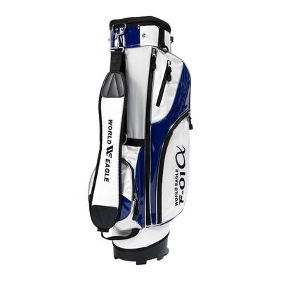 Golf – Golftasker