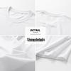 Baleno Men's S&K Series Three-Proof Short Sleeve T-Shirt