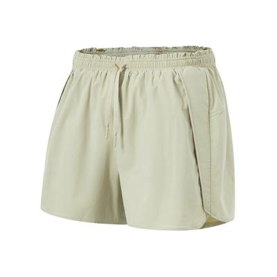 Faldas y pantalones para mujeres – Pantalones cortos