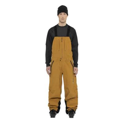 Armada Pants Emmons 3L Bib