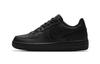 Air Force 1 Low Triple Black 2017 PS 314193-009