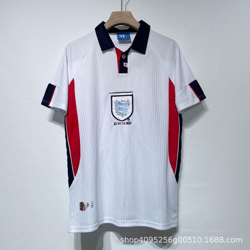 Retro Classic Portugal Netherlands Juventus Santos Paris Football Uniforms Various Star Numbers