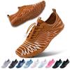 [XXG] Marine Shoes, Water Shoes, Aqua Shoes, Men's & Women's, Barefoot Running Shoes, Ultralight, Breathable, Quick-Drying, Amphibious, Pool, Beach, Y
