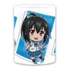 Azu Maker OVA Strike the Blood IV Mug (Force)