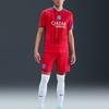 Nike Paris Saint-Germain 2025/26 Match Third Men's Nike Dri-FIT Adv Total 90 Soccer Authentic Jersey HM3198-680