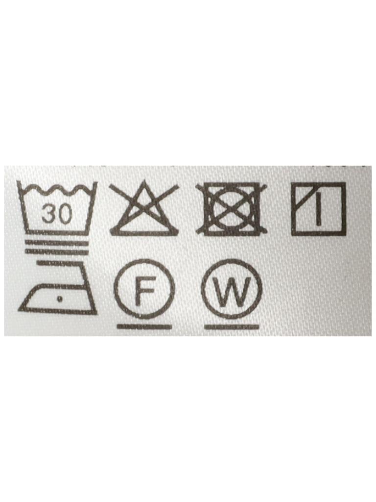 BEAMS BOY S/S TEE [Special Order] SCREEN STARS Two-Tone Raglan T-Shirt, Women's, Navy, Free Size