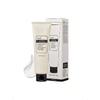 Dragă, Klairs Gentle Black Cleanser Facial 140ml | Vegan, pH scăzut, Finisaj hidratant, Un demachiant spumos cremos, Spălare facială zilnică