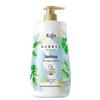 Liùshén Soothing & Moisturizing Shower Gel