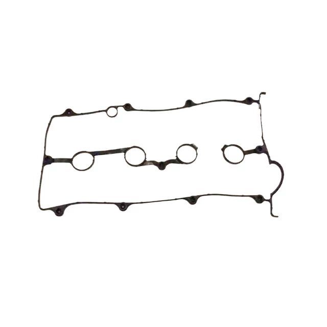 1 Satz Ventildeckeldichtung Öldichtung für Chinesische BYD S6 G6 F3 483Q Motor Auto Autoteile