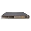 Huawei Enterprise S5735S-Series Layer 3 Network Switches